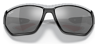 Ray-Ban RB 8359M F6626G