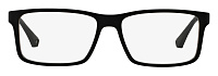 Emporio Armani EA 3038 5063