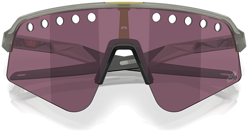 Oakley OO 9465 946532