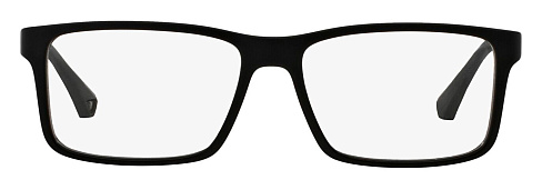 Emporio Armani EA 3038 5063