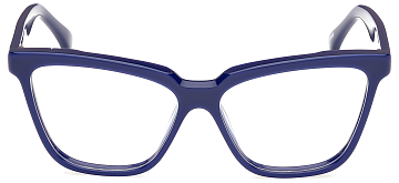 Max Mara MM 5136 090