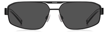 Hugo HG 1368/S 003 IR