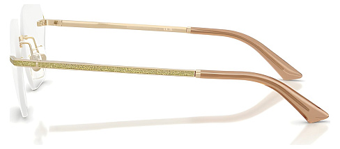 Jimmy Choo JC 2016J 3006
