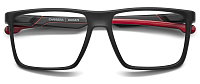 Carrera Ducati CARDUC 058 003