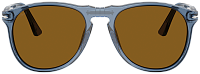 Persol PO 9649S 121833