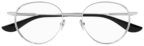 Alexander McQueen AM0502O 001
