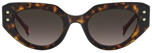 Carolina Herrera HER 0221/G/S O63 HA