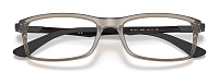 Ray-Ban RX 7017 8059