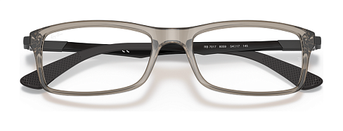Ray-Ban RX 7017 8059