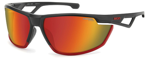 Carrera Ducati CARDUC 068/S BLX UZ