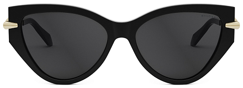 Bvlgari BV 40001I 01A