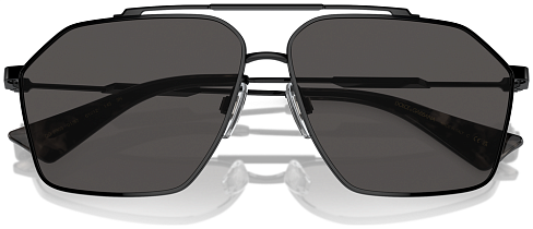 Dolce & Gabbana DG 2303 0187