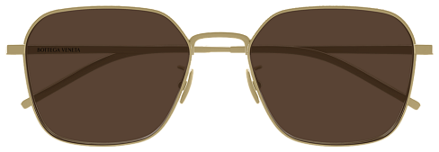 Bottega Veneta BV 1422SA 001