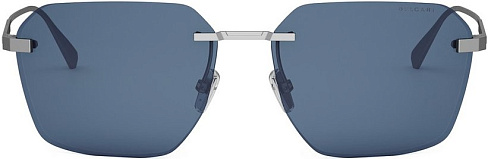 Bvlgari BV 40029U 17V