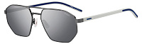 Hugo HG 1433/S R80 T4