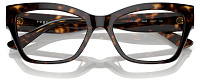 Vogue VO 5523 W656