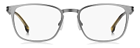 Hugo Boss BOSS 1851 R81