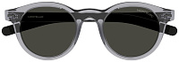 Montblanc MB0225S 003