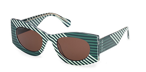 Max&Co MO 0131 95E