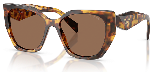 Prada PR 19ZS 14L06B