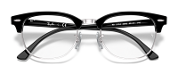 Ray-Ban RX 5154 2000
