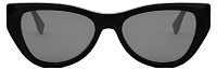 Fendi FE 40149I 01A