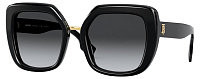 Burberry BE 4315 3001T3