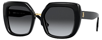Burberry BE 4315 3001T3