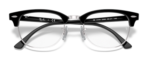 Ray-Ban RX 5154 2000