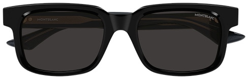 Montblanc MB0383S 001