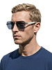 Ray-Ban RB 8336M F11687