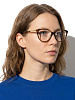 Marc Jacobs MARC 943/G 086