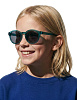 POLAROID KIDS PLD 8075/S ZI9 M9