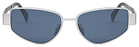 Celine CL 40293U 16V