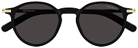 Montblanc MB 0461S 001