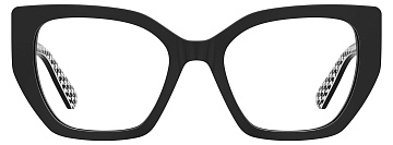 Moschino Love MOL 672 7RM