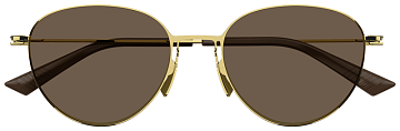 Bottega Veneta BV1268S 002