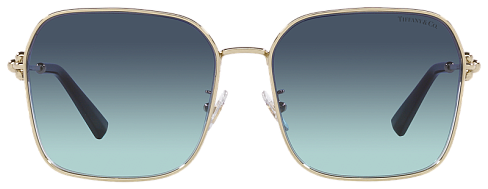 Tiffany & Co TF 3093D 60219S
