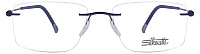 Silhouette 5561 4540
