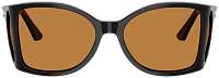 Persol PO 0005 95/53