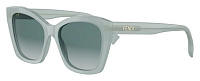 Fendi FE 40151I 95P