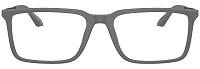 Armani Exchange AX 3141U 8407