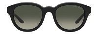 Giorgio Armani AR 8181F 587571