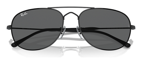 Ray-Ban RB 3735 002/B1