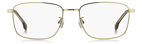 Hugo Boss BOSS 1871/F J5G