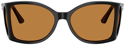 Persol PO 0005 95/53