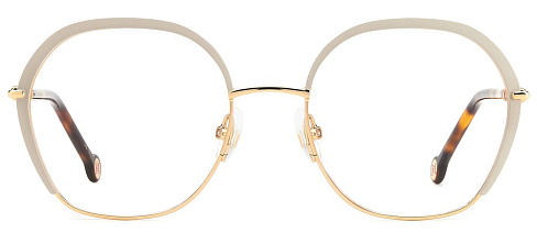 Carolina Herrera HER 0099 Y3R