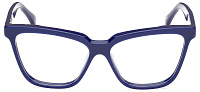 Max Mara MM 5136 090
