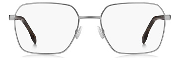 Hugo Boss BOSS 1835 R81