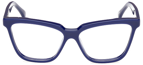 Max Mara MM 5136 090